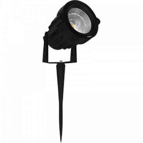 Wipro Garnet LED Spike Light, 7W