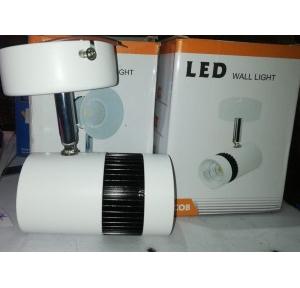 Led Focus Light, 30W, Warm White