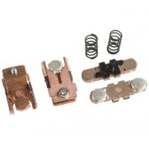 Schneider TeSys D Contacts Set - 3P For Contactor D115/150 For Use With LC1D150, LA5D150803