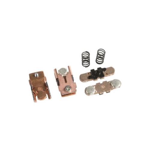 Schneider TeSys D Contacts Set - 3P For Contactor D115/150 For Use With LC1D150, LA5D150803
