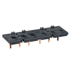 Schneider TeSys D Power Connection for Reversing For LC1D09 to D38, LAD9V5 + LAD9V6