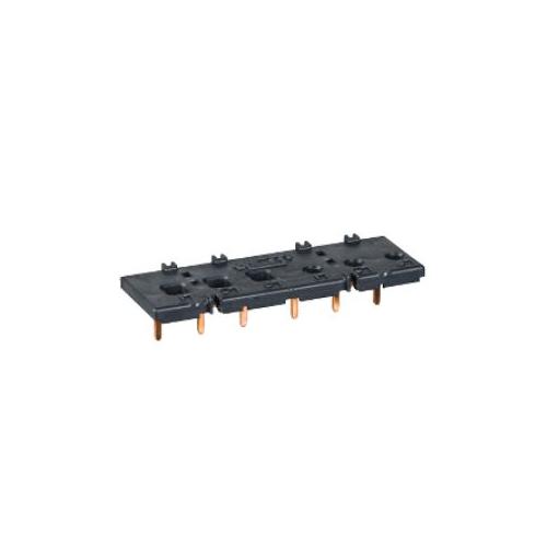 Schneider TeSys D Power Connection for Reversing For LC1D09 to D38, LAD9V5 + LAD9V6