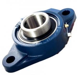 FYH UKFL 2 Normal Duty Flange Oval, UKFL 216