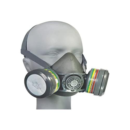 Venus Cartridge Mask