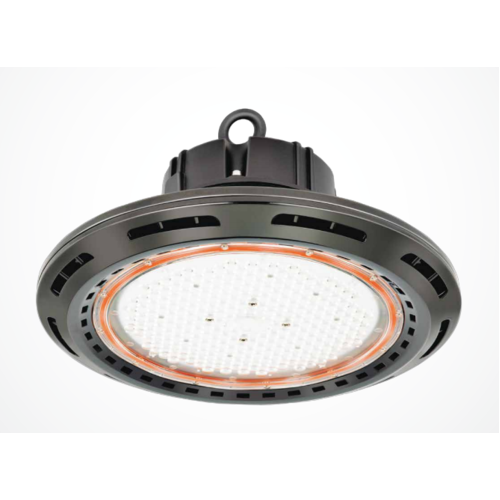 Bajaj BGHBM NXT B 260L WH NB SD (Industrial LED High Bay â??Blaze NXT 200Wâ?)