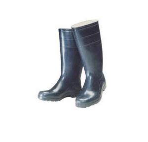 Duckback Rubber Gumboot , Size : 11