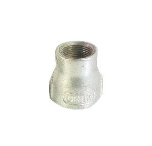 GI Reducer Unik 1.5x1 Inch