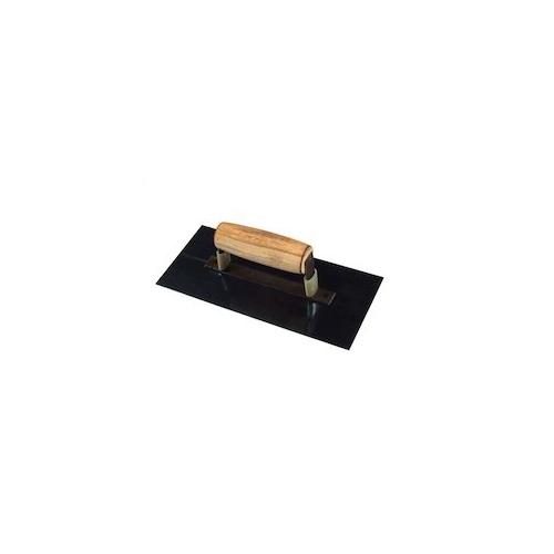 Gurumala Iron Gutka 10 X 4.5 Inch