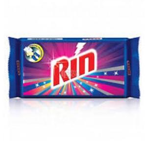 Rin Soap 150 gm