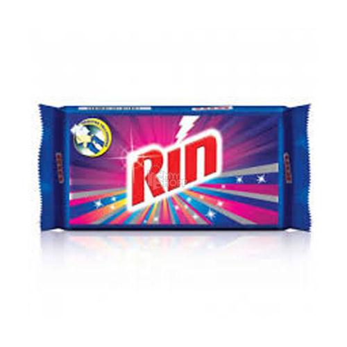 Rin Soap 150 gm