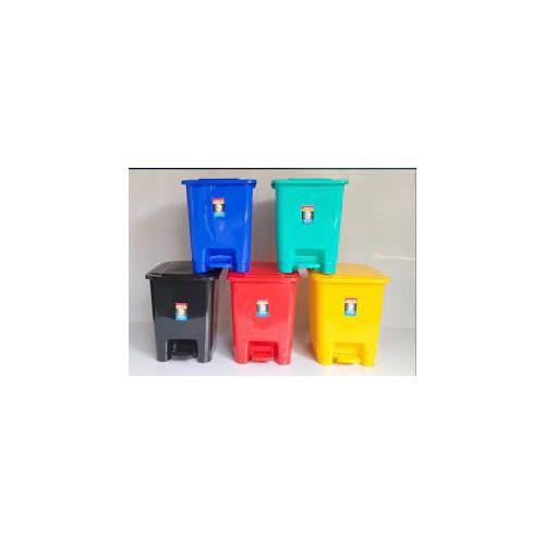 Aristo Dustbin Plastic 20 Ltr