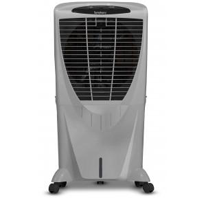 Symphony Winter XL Personal Cooler - 80L, White