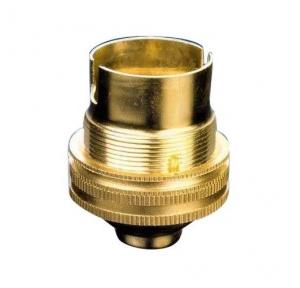 Pendent Holder Brass