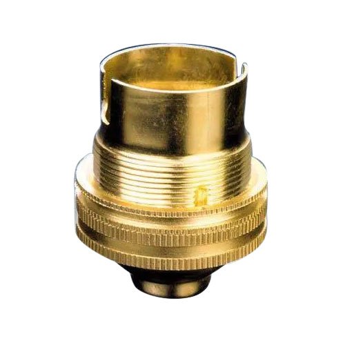 Pendent Holder Brass