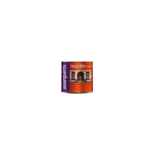 Asian Paints Plastic Paint 9516, 1 Ltr