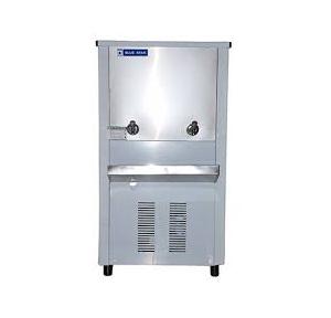 Blue Star Water Cooler (MS Body), 2.5 Feet