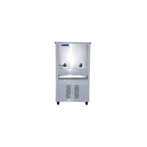 Blue Star Water Cooler (MS Body), 2.5 Feet