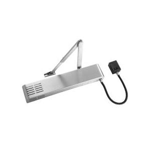 Ozone Door Closer NSK-980EMHO-TA STD SS