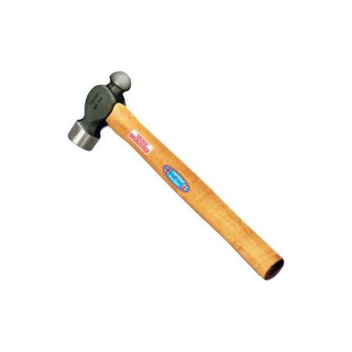 Taparia Ball Peen Hammer 200gm, WH 200B/C