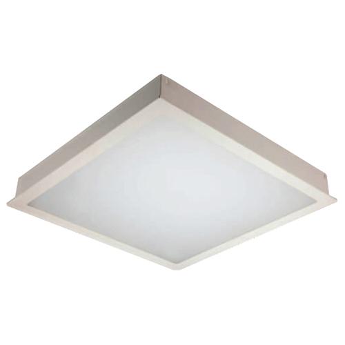 Crompton led panel 36w new arrivals