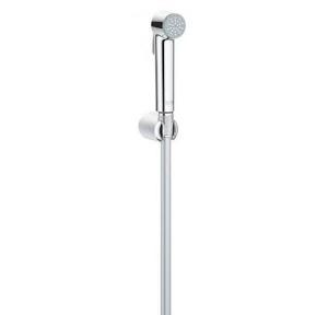 Grohe Health Faucet, Model - Tempesta-F Trigger Spray - 27513001