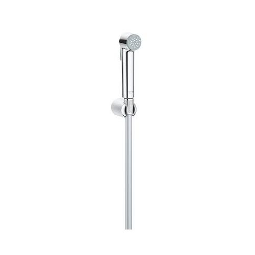 Grohe Health Faucet, Model - Tempesta-F Trigger Spray - 27513001