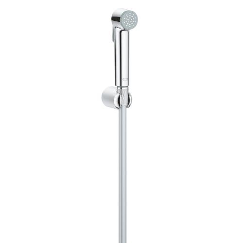 Grohe New Tempesta-F Health Faucet Set Chrome 27513001