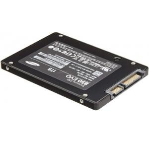 Samsung Hard Disk 1TB SSD