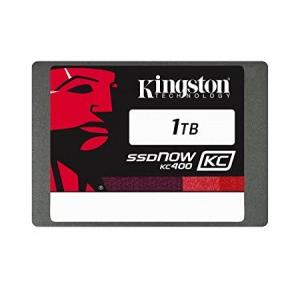 Kingston Hard Disk 1 TB SSD