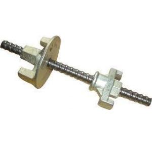 MS Tie Rod 16mm Diameter And 1 Meter Long