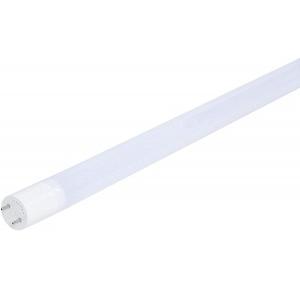 Crompton LED Tube 20 Watt, Article LGT8-20-865