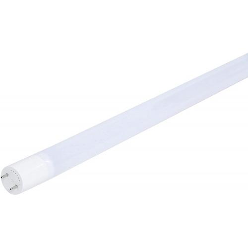 Crompton LED Tube 20 Watt, Article LGT8-20-865