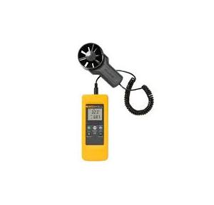 Fluke 925 Vane Digital Anemometer