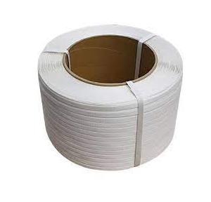 PP Strap Roll, Thickness - 15mm, 1kg