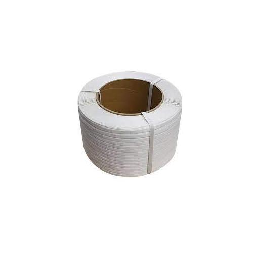 PP Strap Roll, Thickness - 15mm, 1kg