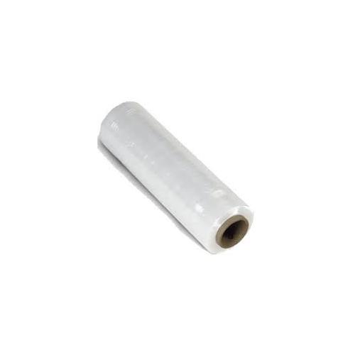 Stretch Wrap Film, 450mm Width, 25 micron