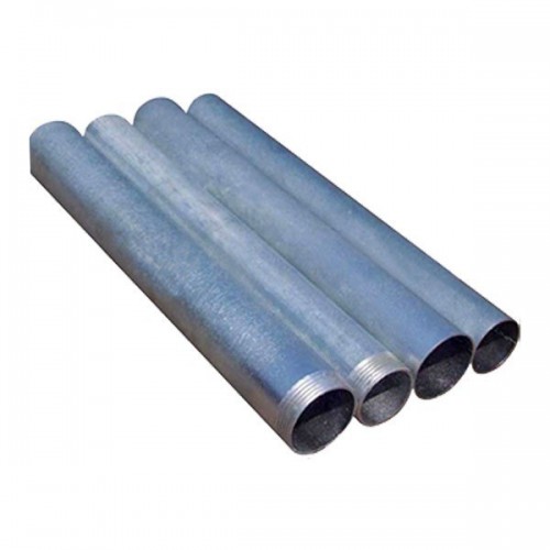 GI Pipe 65mm B Class, 1 Feet