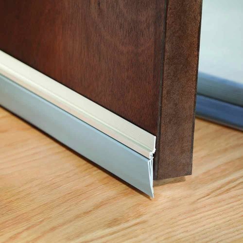 Door Seal 1 Mtr
