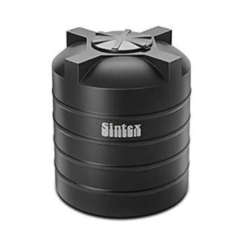 Sintex Water Tank Lid (5000 Litre)