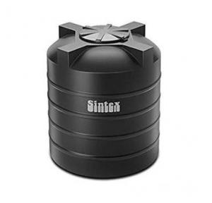 Sintex Water Tank Lids (1000 Litre)