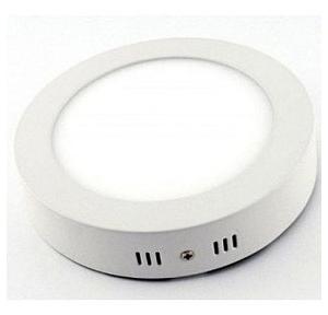 Philips 15W PSU LED Round Downlight (Cool White)