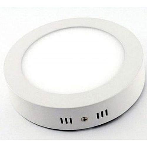 Philips 15W PSU LED Round Downlight (Cool White)