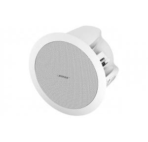 Bose Ceiling Mounted Speaker, 6W