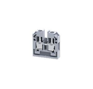 Connectwell Terminal Block Connector, 6 Sqmm