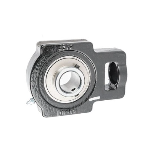 FYH UCTX 2 Normal Duty Take-Up Bearing, UCTX 17-55