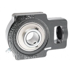 FYH UCT 2 Normal Duty Take-Up Bearing, UCT 211