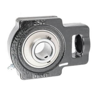 FYH UCT 2 Normal Duty Take-Up Bearing, UCT 207-21