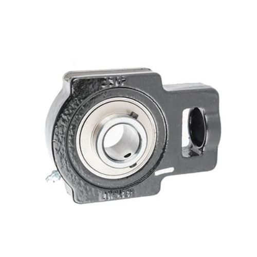 FYH UCT 2 Normal Duty Take-Up Bearing, UCT 207-20