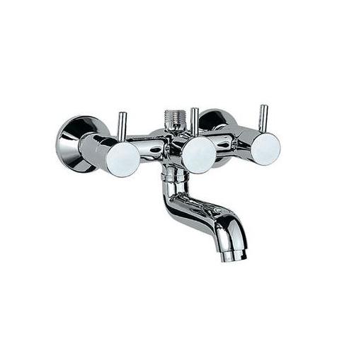 Jaquar Wall Mixer FLR-CHR-5217N