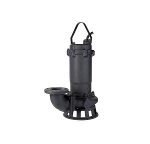 Grundfos Sump Pump 1.5KW DPK.10.50.15.5.0D